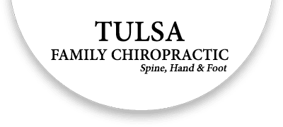 Chiropractic Tulsa OK Tulsa Family Chiropractic Spine Hand & Foot